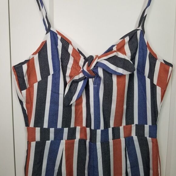 Romeo and juliet couture jumpsuit - Picture 4 of 6